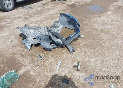 2011 Toyota Camry Le z USA, uszkodzony, nr VIN 4T1BF3EK3BU704655